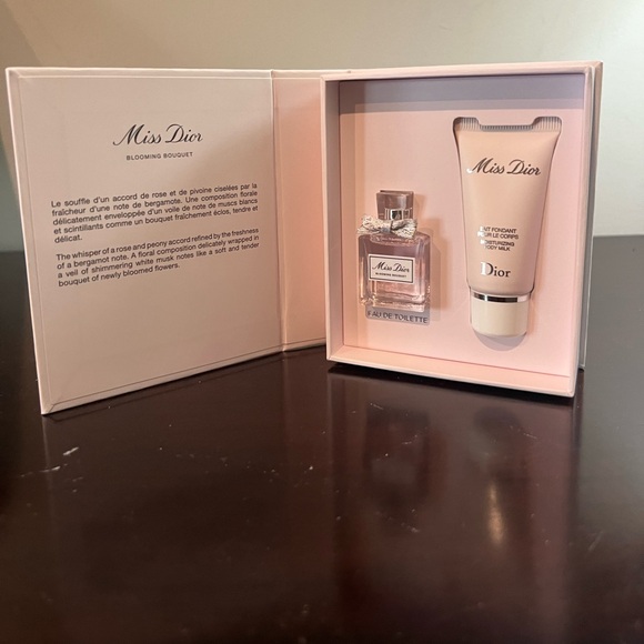 Dior Bundle - Picture 3 of 5